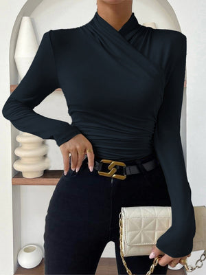 Liber Summer Women's T-shirt