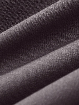 Backless Wide-leg High Elastic Waist Slimming And Shaping Yoga Fitness Outdoor Jumpsuits/pants