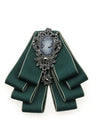 Business Wedding Party Bow Ties