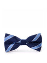 Business Wedding Party Bow Bow Ties