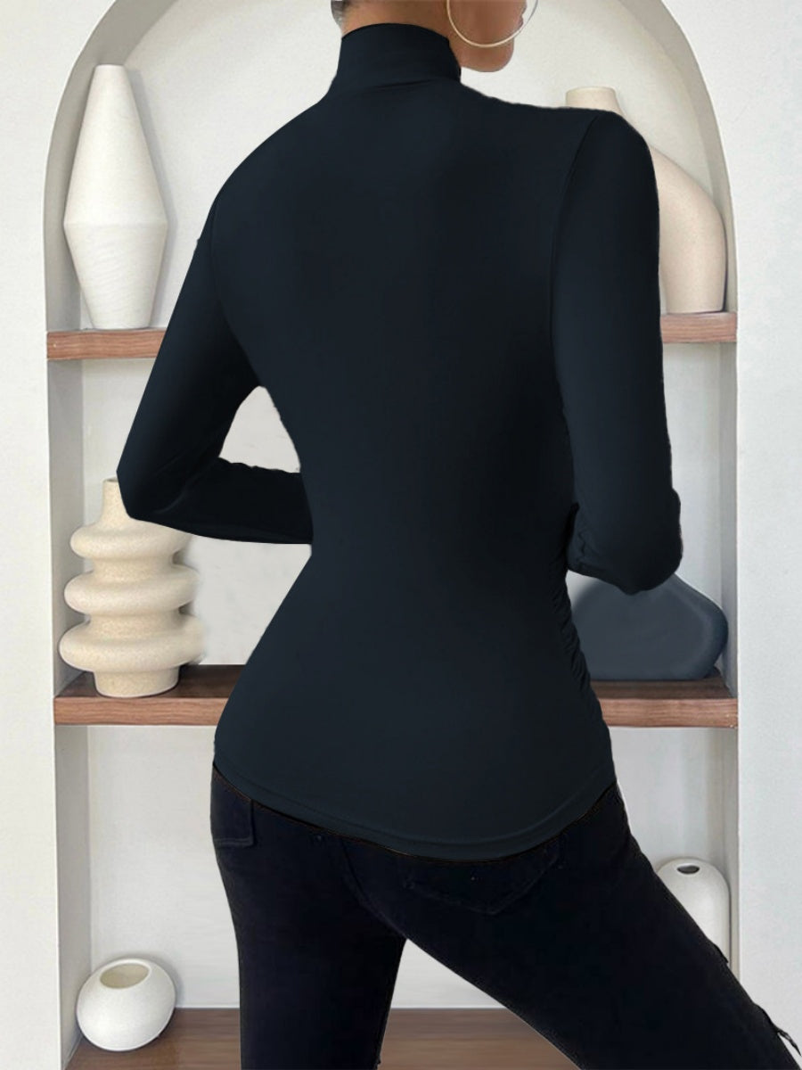 Liber Summer Women's T-shirt