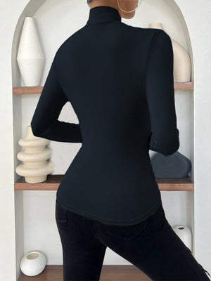 Liber Summer Women's T-shirt