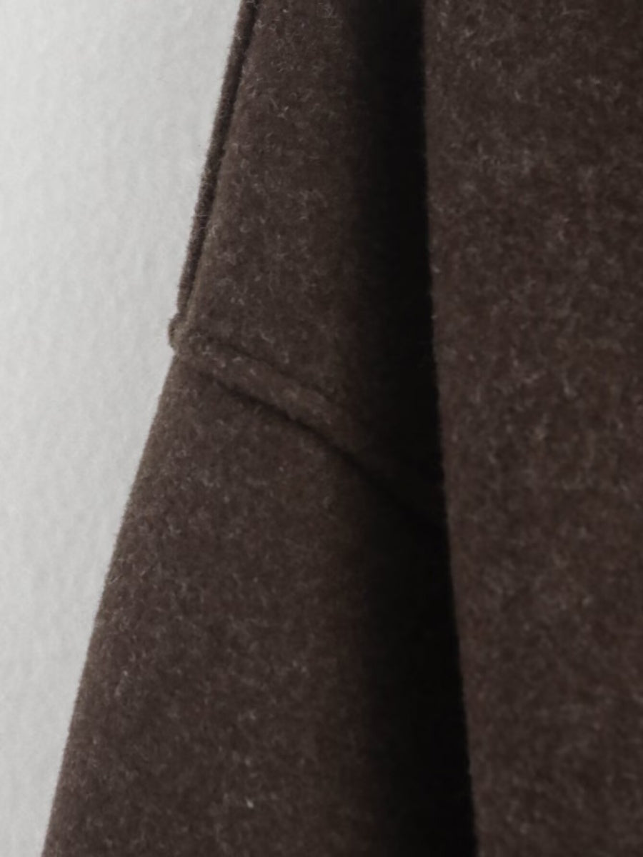 Liber Autumn Women's Pocket Jackets