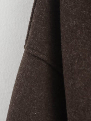 Liber Autumn Women's Pocket Jackets