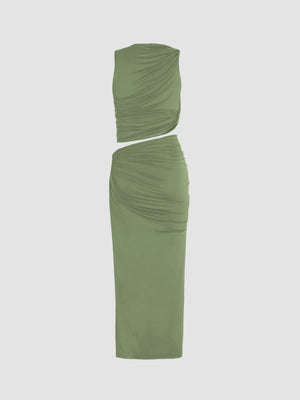 Liber Spring Women's 2-piece Sets