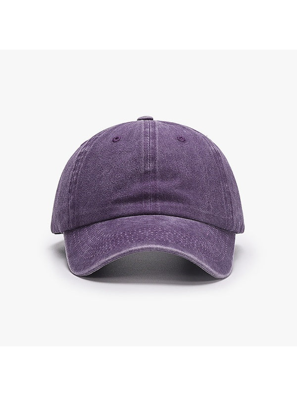 Sunscreen Antiquity Baseball Caps