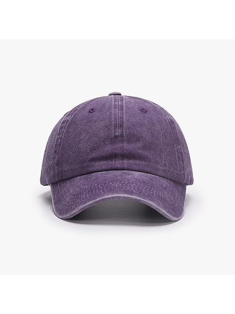 Sunscreen Antiquity Baseball Caps