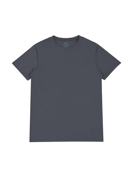 Pure Cotton Fit Leisure T-shirts