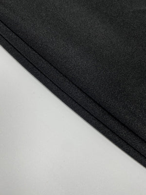 【SHIP AS USUAL】High Neck Bow Long Sleeve Pleated Hip-hugging Mini&Short Dresses