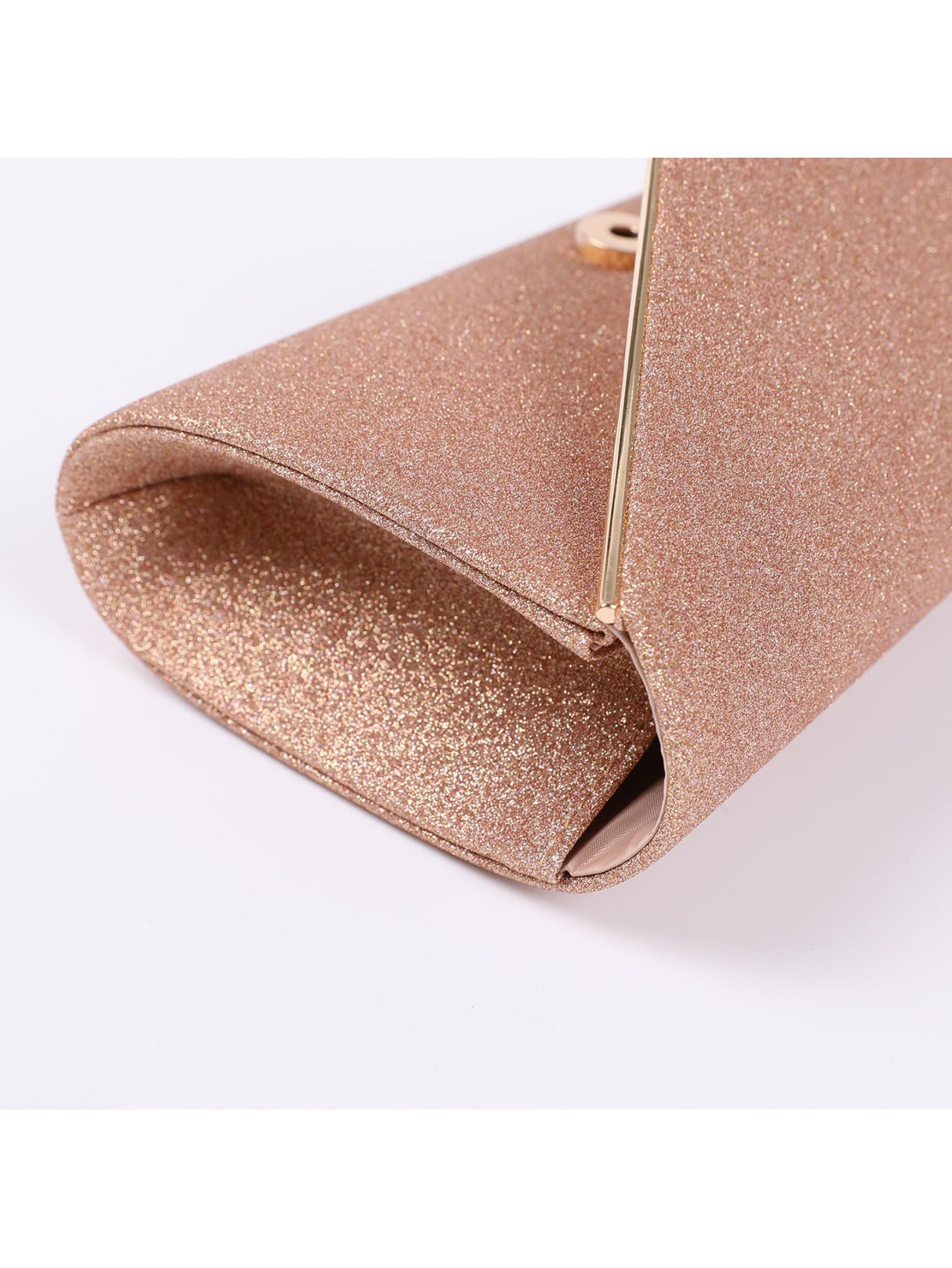 Liber Four Seasons ACCPU Small Square Bag