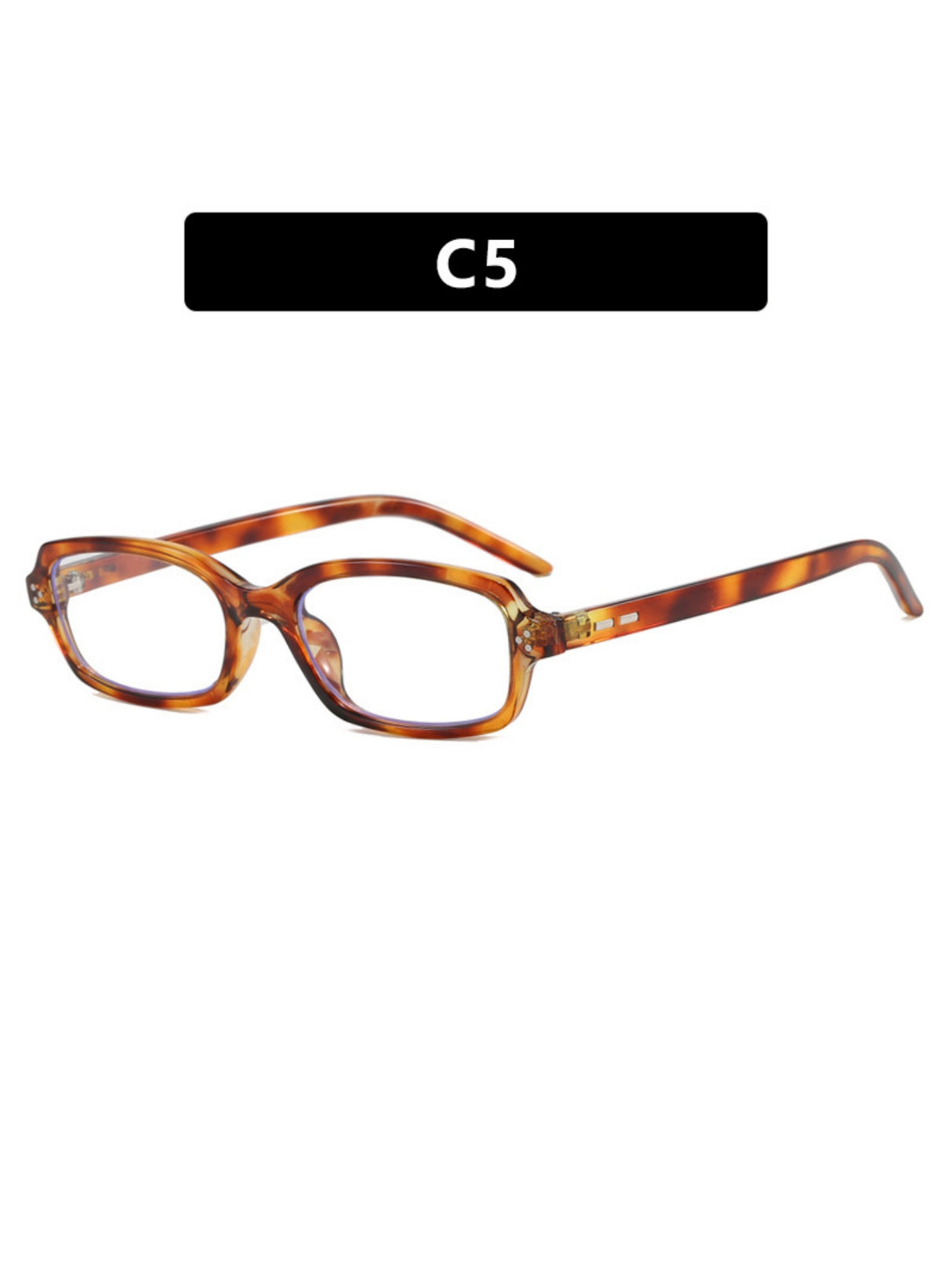 Full-frame Sunglasses