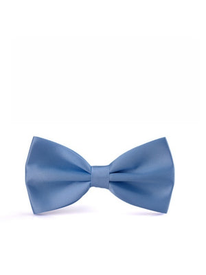 Business Wedding Party Bow Bow Ties