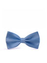 Business Wedding Party Bow Bow Ties