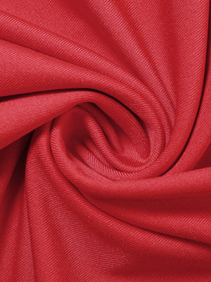 Suspenders Sexy Backless Bow Slim Fit Hip Dress