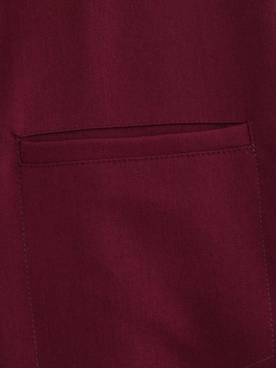 Liber Autumn Women's Pocket Jackets