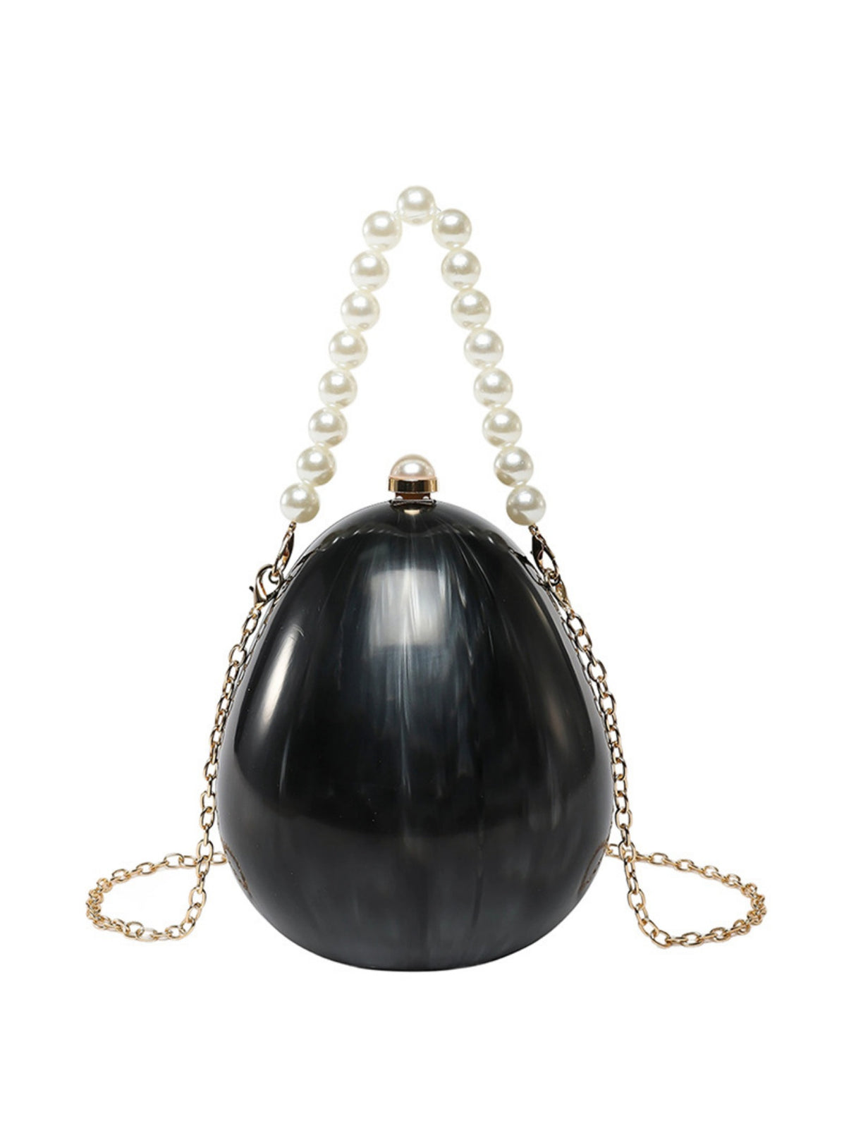 Wedding Party Dinner Crossbody Bag