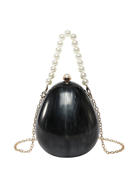 Wedding Party Dinner Crossbody Bag