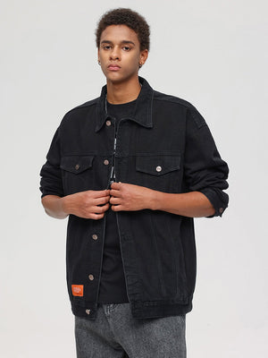 Liber Summer Neutral wear Multiple pockets Other Jackets