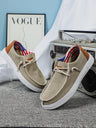 Men's Casual Sports Shoes
