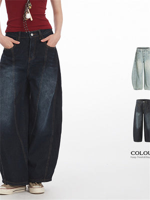 Liber Summer Women's Pants