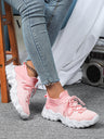 Unisex Casual Sports Shoes