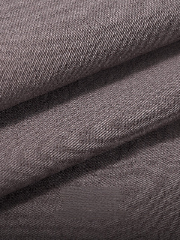 Liber Autumn Neutral wear Scimitar version None Pants