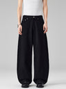 Leisure Baggy Pants