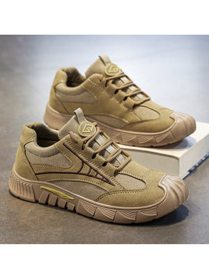 Liber All-season Men's Casual Sneakers