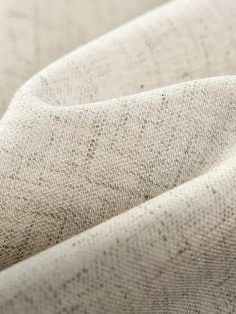 Liber Autumn Men's Solid Color Pants