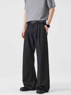 Commuting Gathering A Dress Pants Pants