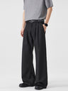 Commuting Gathering A Dress Pants Pants