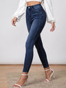 Casual Skinny Jeans