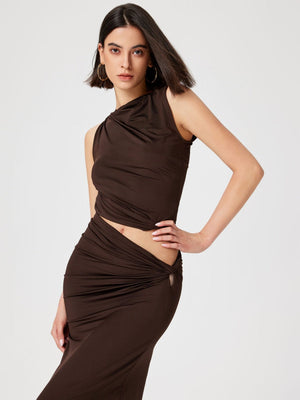 Liber Spring Women's 2-piece Sets