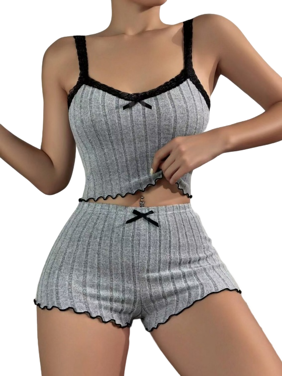 Liber Women's Sleepwear