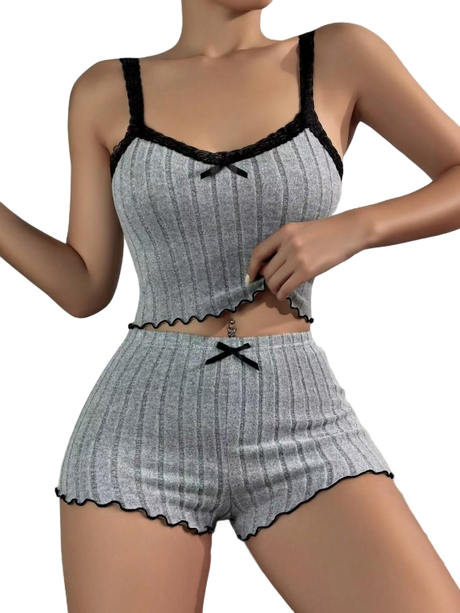 Liber Women's Sleepwear