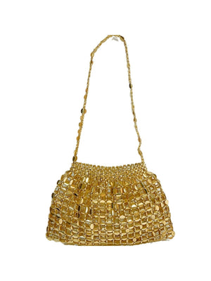 Liber Four Seasons ACC Beaded Transparent