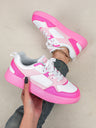 Women's Casual Sports Shoes