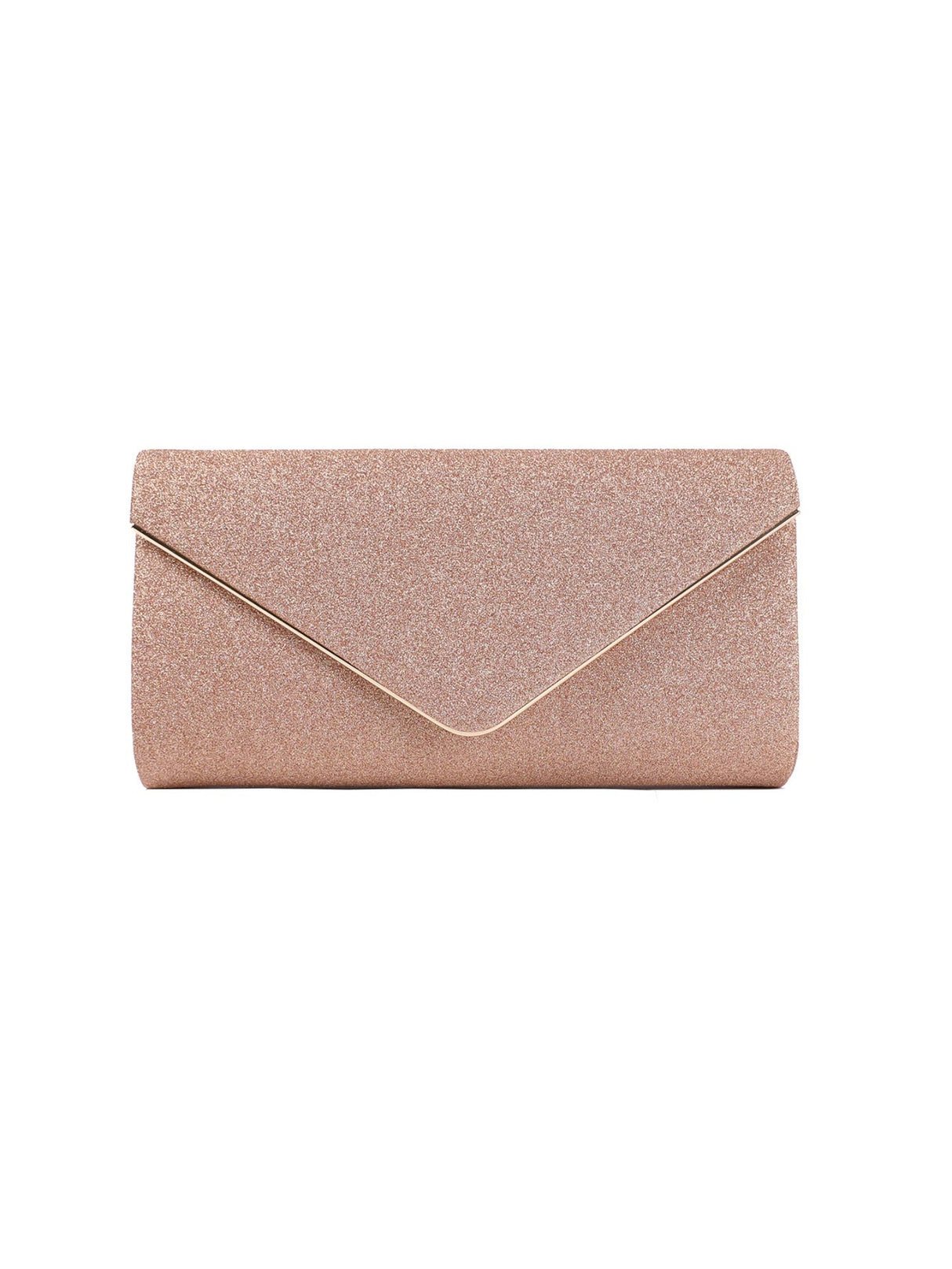 Liber Four Seasons ACCPU Small Square Bag