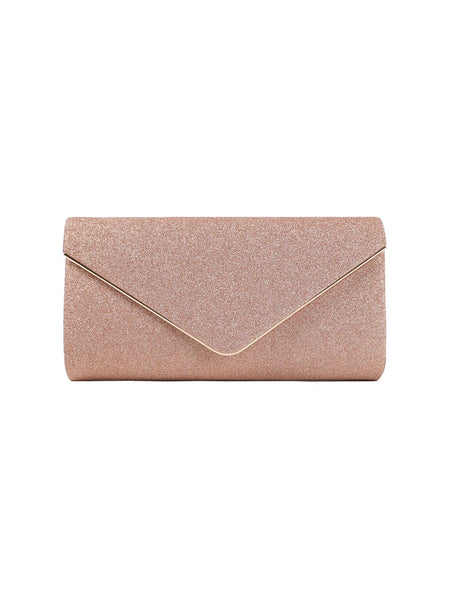 Liber Four Seasons ACCPU Small Square Bag