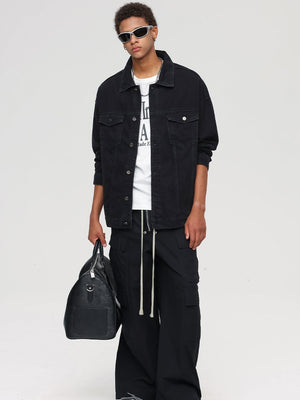 Liber Summer Neutral wear Ming line Other Jackets