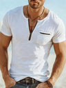 Leisure Sports T-shirts