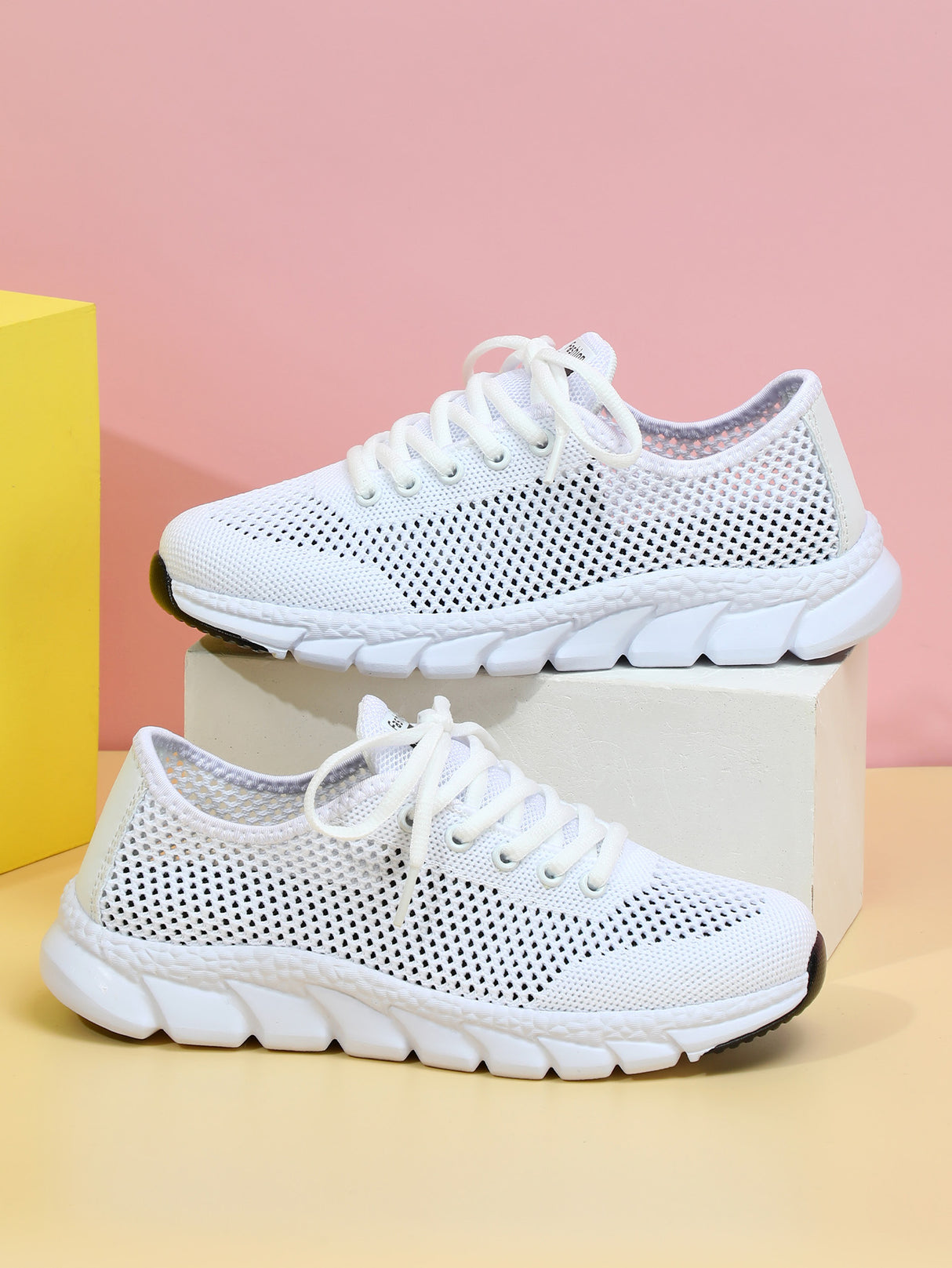 Women's Casual Sports Shoes