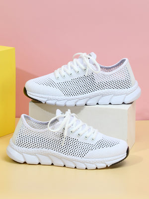 Women's Casual Sports Shoes