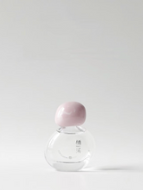 TSICY Oriental Secret Series  perfume Cedre 30ml