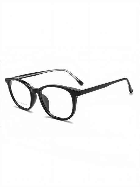 Prescription Glasses