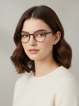 Eyeglasses