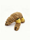 Plush Toys