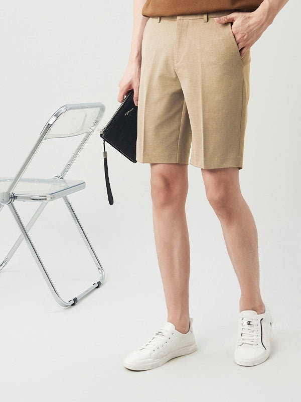 Five Points Versatile Shorts