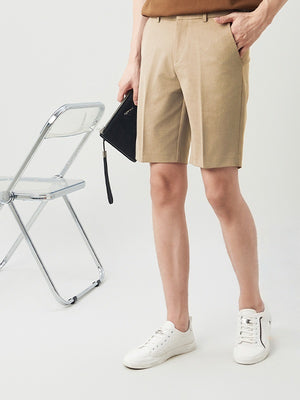 Five Points Versatile Shorts