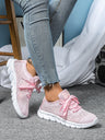 Unisex Casual Sports Shoes